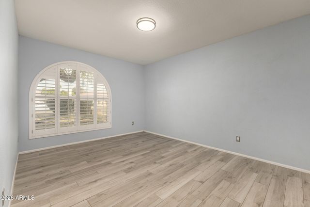 417 E BECK Lane, Phoenix, AZ 85022