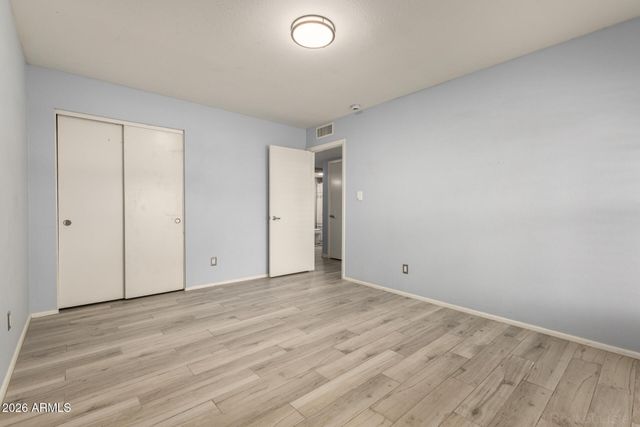 417 E BECK Lane, Phoenix, AZ 85022