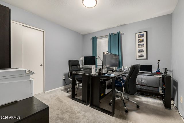 417 E BECK Lane, Phoenix, AZ 85022