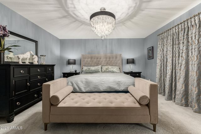 417 E BECK Lane, Phoenix, AZ 85022