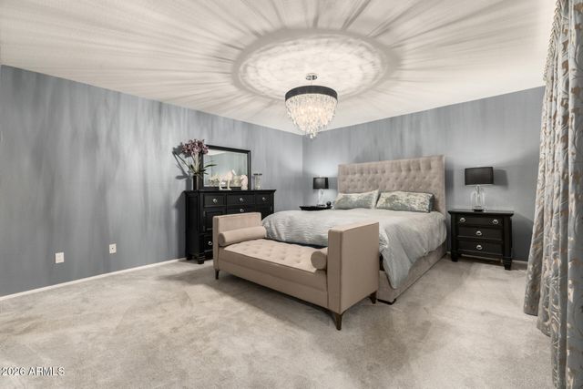 417 E BECK Lane, Phoenix, AZ 85022