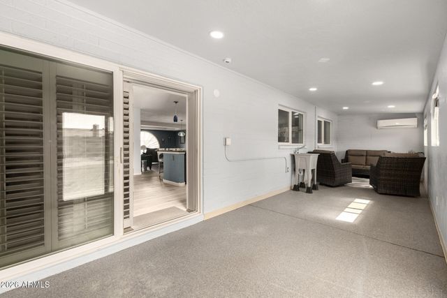 417 E BECK Lane, Phoenix, AZ 85022