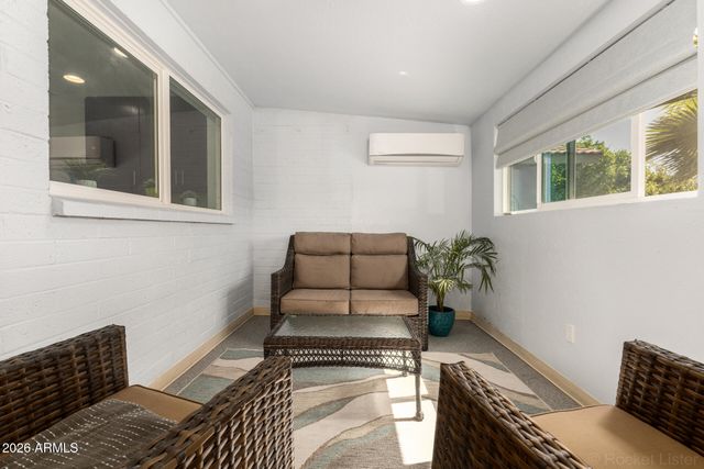 417 E BECK Lane, Phoenix, AZ 85022