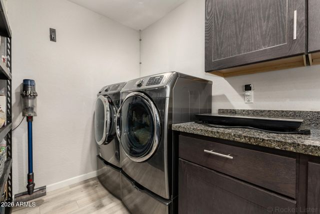 417 E BECK Lane, Phoenix, AZ 85022