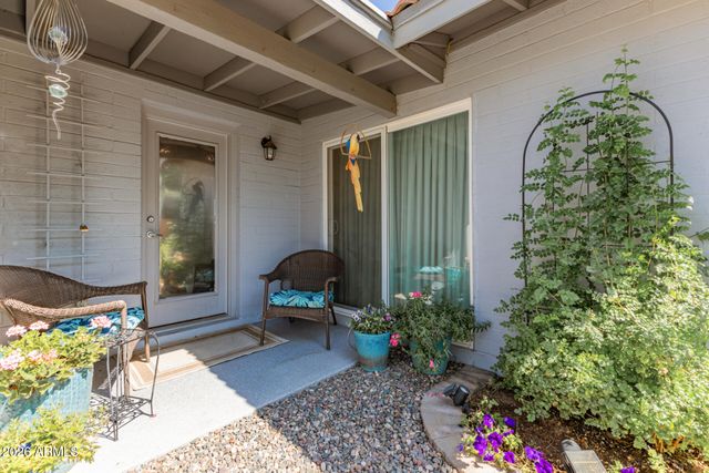 417 E BECK Lane, Phoenix, AZ 85022