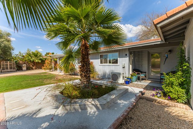 417 E BECK Lane, Phoenix, AZ 85022