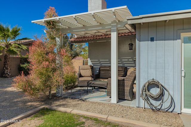 417 E BECK Lane, Phoenix, AZ 85022