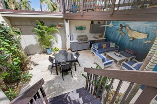 1605 S Us Highway 1 14e, Jupiter, FL 33477