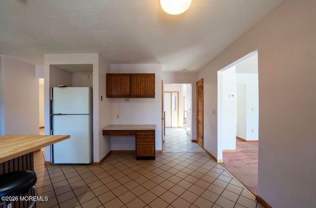 519 Ilexberry Lane, Toms River, NJ 08753