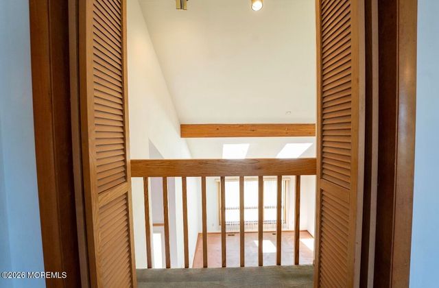 519 Ilexberry Lane, Toms River, NJ 08753