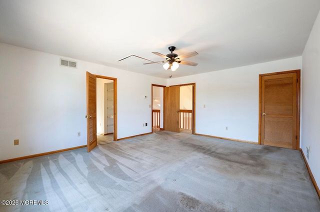 519 Ilexberry Lane, Toms River, NJ 08753