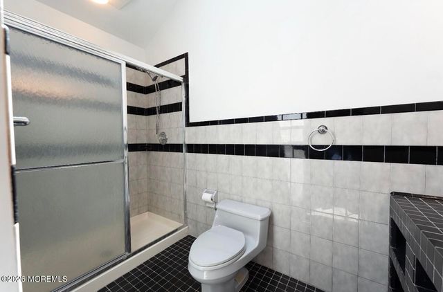 519 Ilexberry Lane, Toms River, NJ 08753