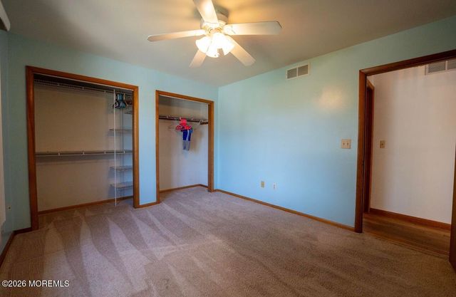 519 Ilexberry Lane, Toms River, NJ 08753