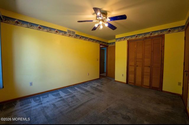 519 Ilexberry Lane, Toms River, NJ 08753