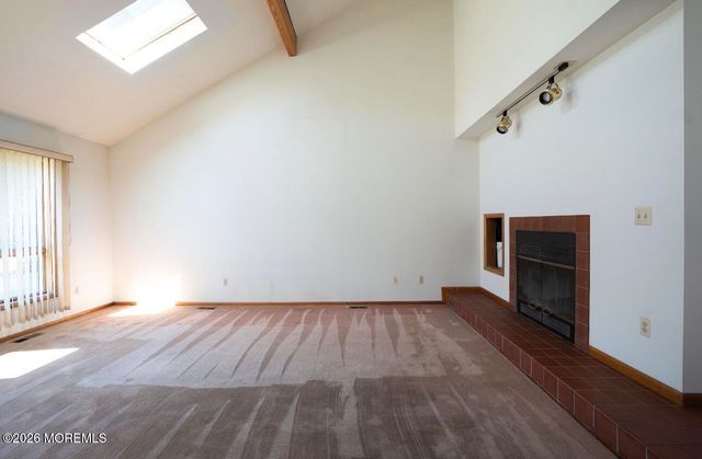 519 Ilexberry Lane, Toms River, NJ 08753