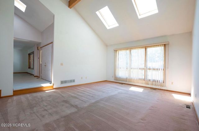 519 Ilexberry Lane, Toms River, NJ 08753