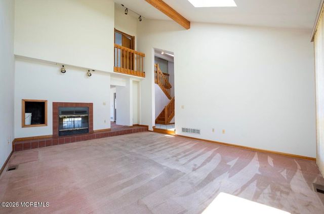 519 Ilexberry Lane, Toms River, NJ 08753