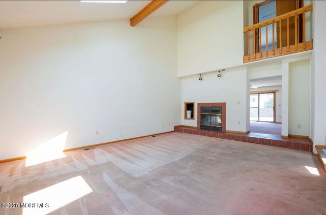 519 Ilexberry Lane, Toms River, NJ 08753
