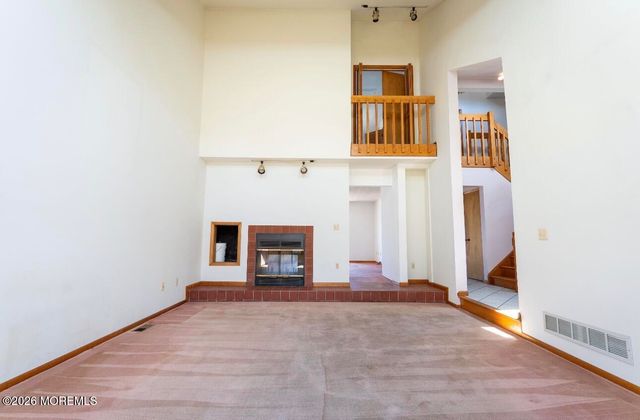 519 Ilexberry Lane, Toms River, NJ 08753