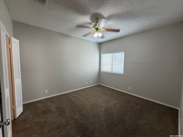 5827 Spring Green, San Antonio, TX 78247