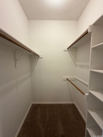 5827 Spring Green, San Antonio, TX 78247