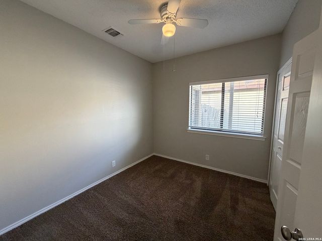 5827 Spring Green, San Antonio, TX 78247