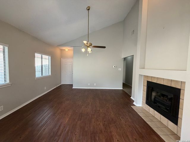 5827 Spring Green, San Antonio, TX 78247