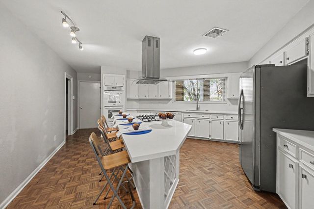 21307 Park Tree Lane, Katy, TX 77450