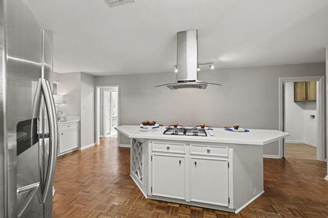 21307 Park Tree Lane, Katy, TX 77450