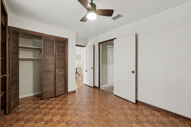 21307 Park Tree Lane, Katy, TX 77450