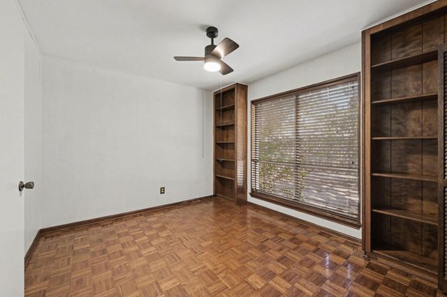 21307 Park Tree Lane, Katy, TX 77450