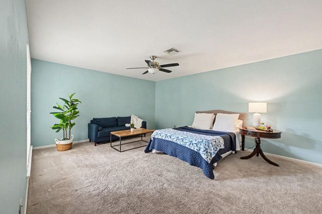 21307 Park Tree Lane, Katy, TX 77450