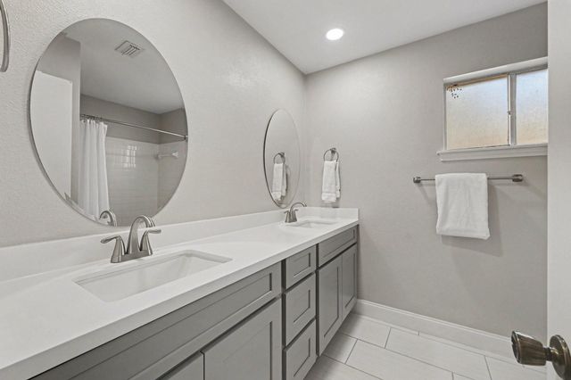 21307 Park Tree Lane, Katy, TX 77450