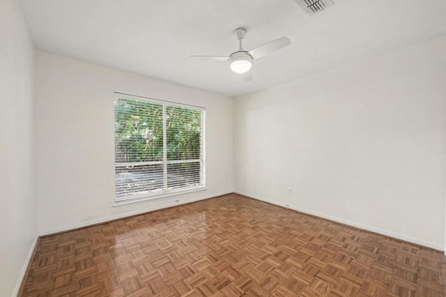 21307 Park Tree Lane, Katy, TX 77450