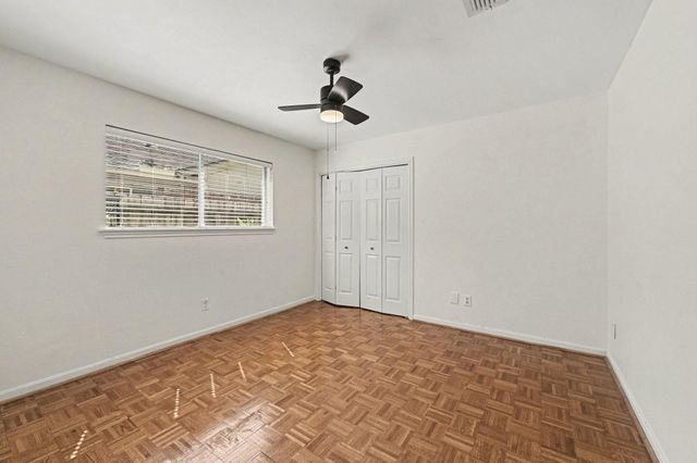 21307 Park Tree Lane, Katy, TX 77450