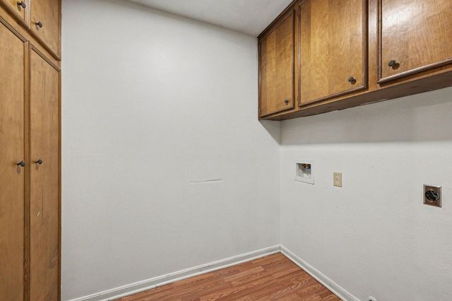 21307 Park Tree Lane, Katy, TX 77450