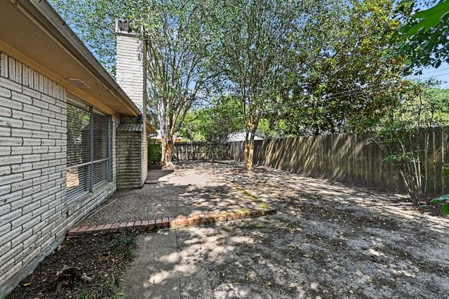 21307 Park Tree Lane, Katy, TX 77450