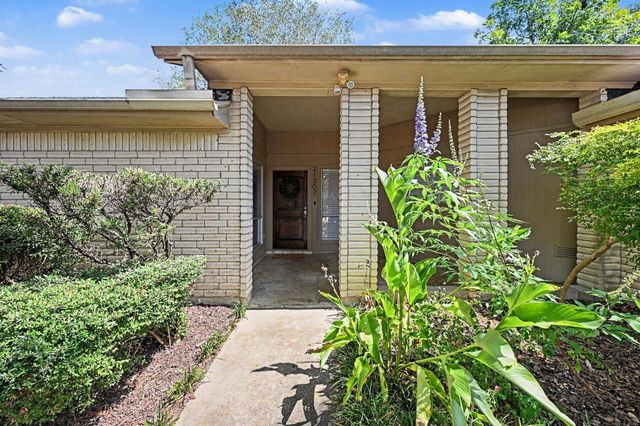 21307 Park Tree Lane, Katy, TX 77450