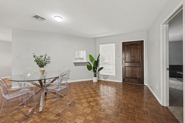 21307 Park Tree Lane, Katy, TX 77450