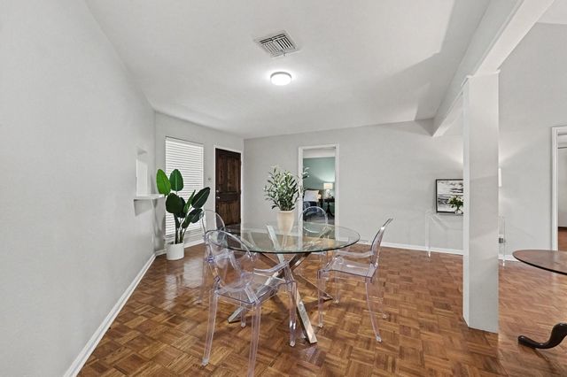 21307 Park Tree Lane, Katy, TX 77450