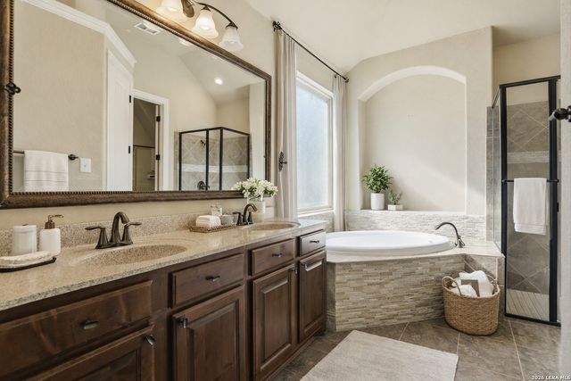 27003 Hardy Run, Boerne, TX 78015