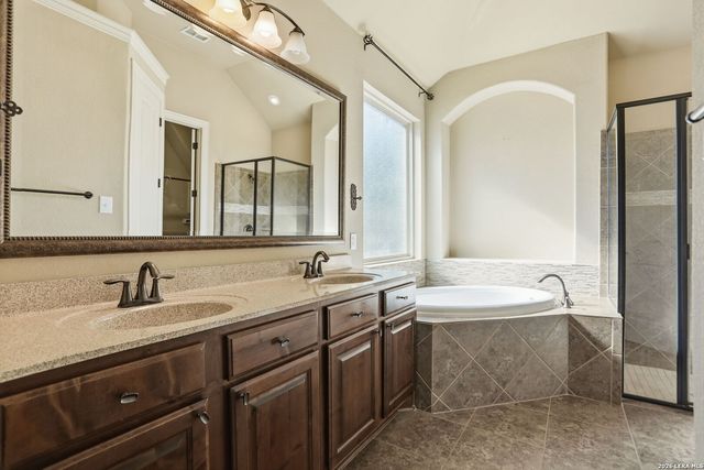 27003 Hardy Run, Boerne, TX 78015