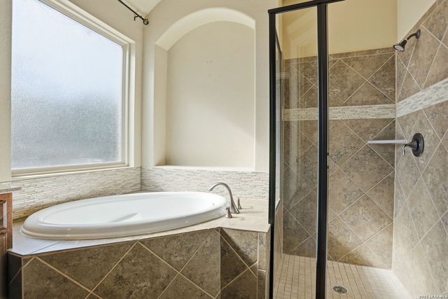 27003 Hardy Run, Boerne, TX 78015