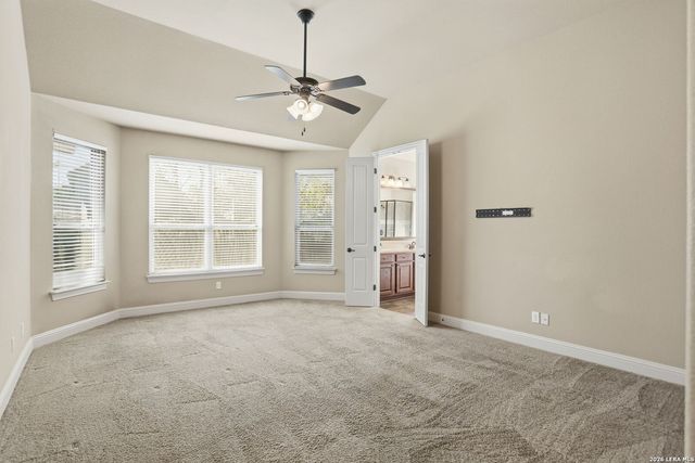 27003 Hardy Run, Boerne, TX 78015