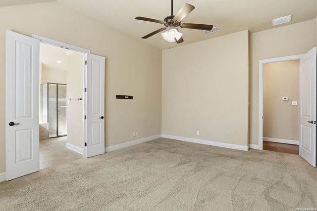 27003 Hardy Run, Boerne, TX 78015