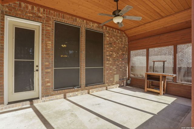 27003 Hardy Run, Boerne, TX 78015