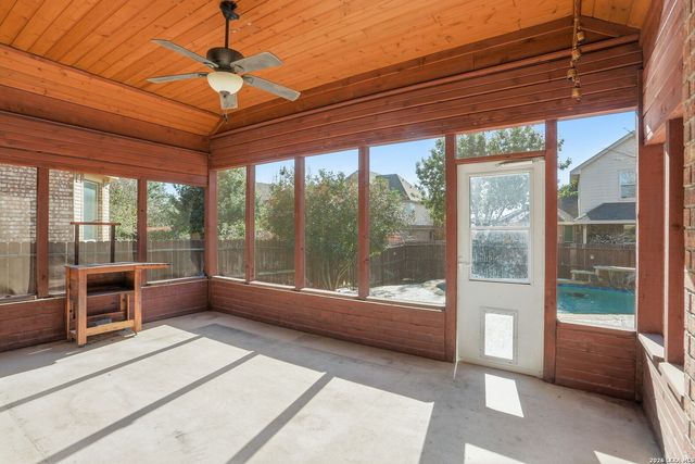 27003 Hardy Run, Boerne, TX 78015