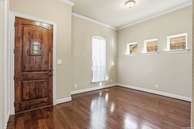 27003 Hardy Run, Boerne, TX 78015