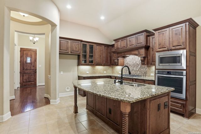 27003 Hardy Run, Boerne, TX 78015