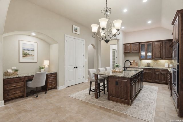 27003 Hardy Run, Boerne, TX 78015